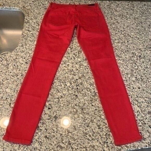 Blank NYC Jeans 28 - Picture 7 of 11